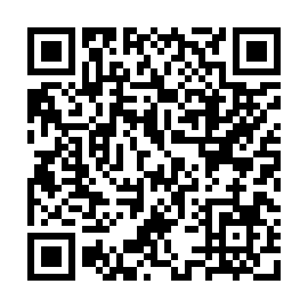 QR code for SU898
