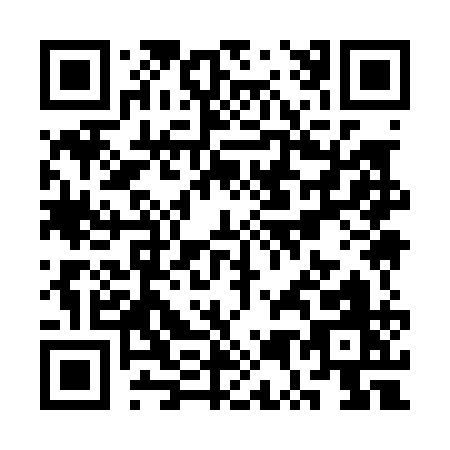 QR code for SU901