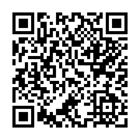 QR code for SU935