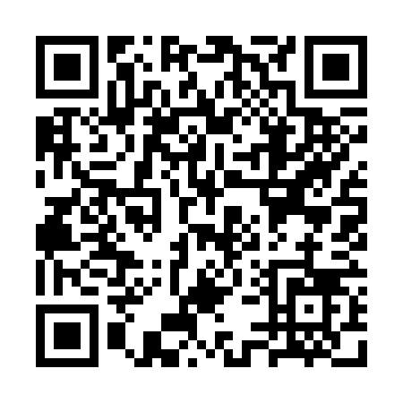 QR code for SU936