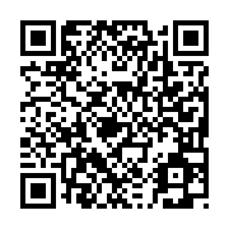 QR code for SU96