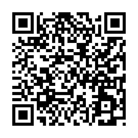 QR code for SU969