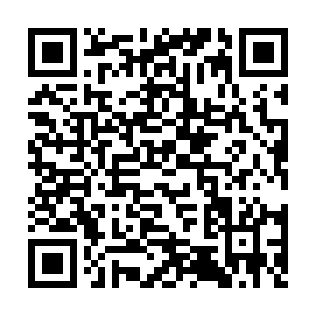 QR code for SU971
