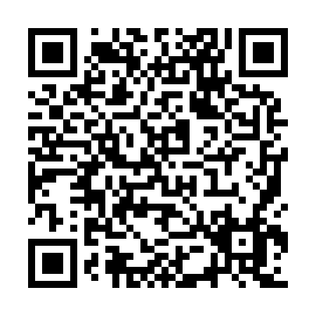 QR code for SU996