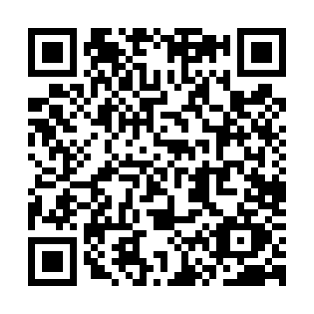 QR code for SV04