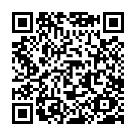 QR code for SV05