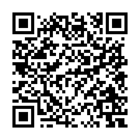 QR code for SV052