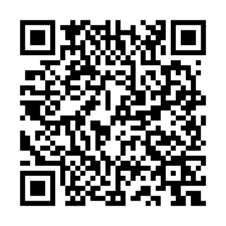 QR code for SV06