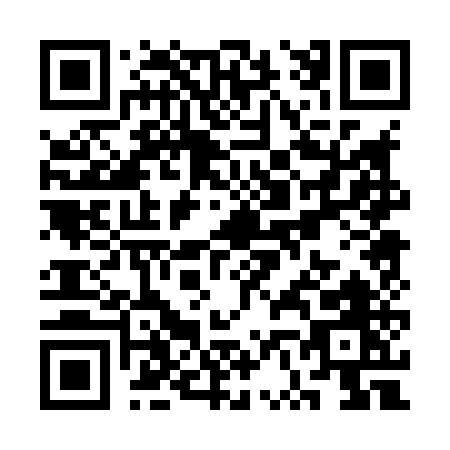QR code for SV085