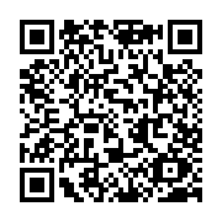 QR code for SV10