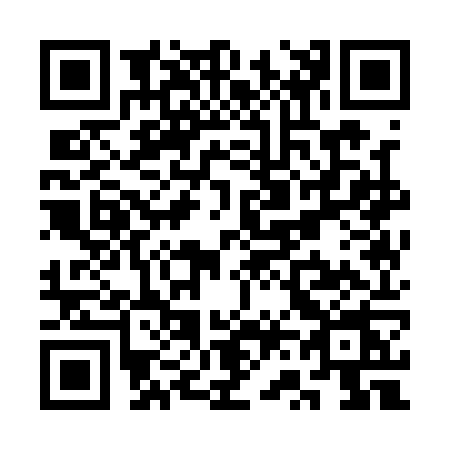 QR code for SV11