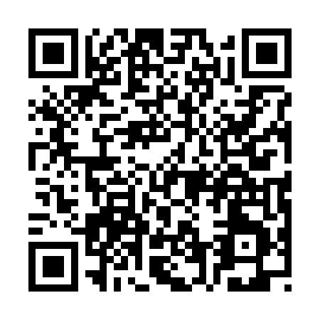 QR code for SV124