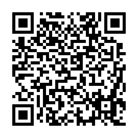 QR code for SV227