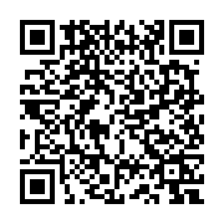 QR code for SV24