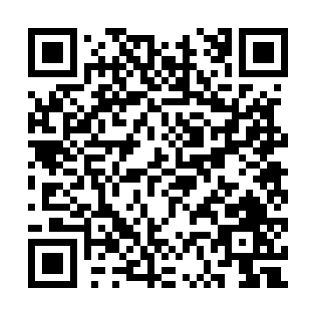 QR code for SV256