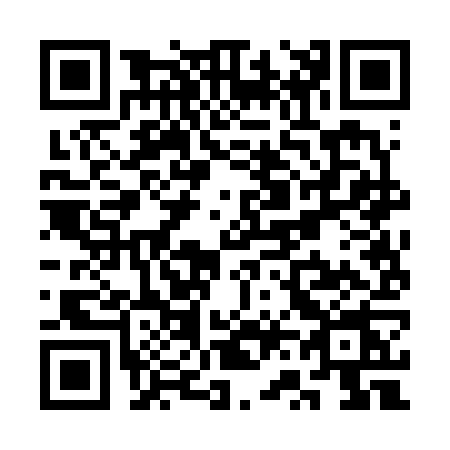 QR code for SV26