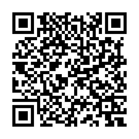 QR code for SV28