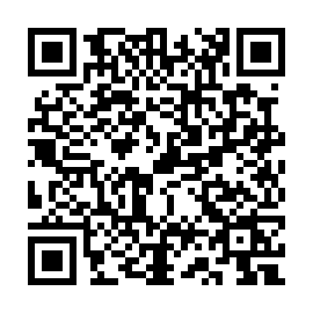 QR code for SV30