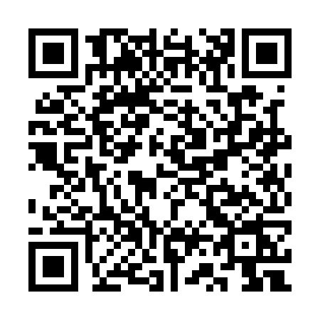 QR code for SV31