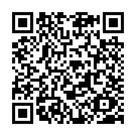 QR code for SV32