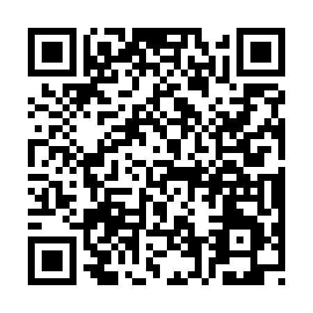 QR code for SV354