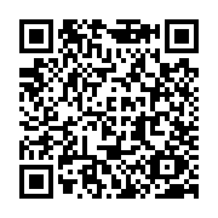QR code for SV37