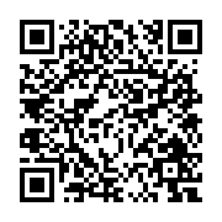 QR code for SV376