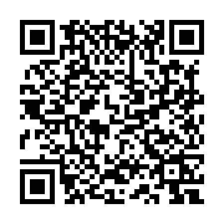 QR code for SV38