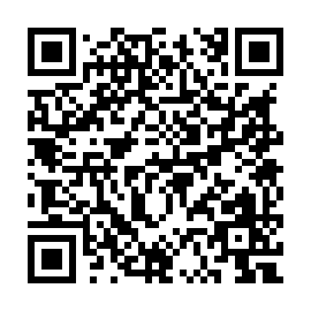 QR code for SV389