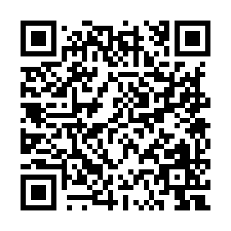QR code for SV399