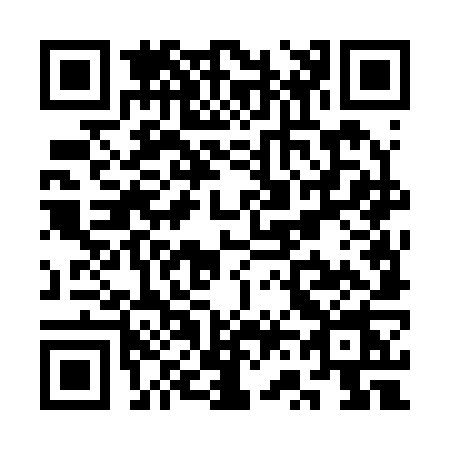 QR code for SV42