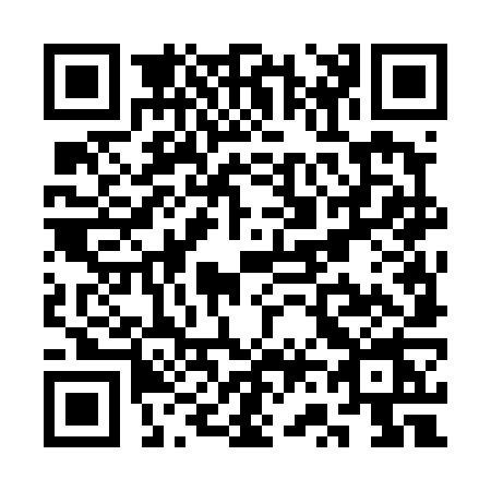 QR code for SV44