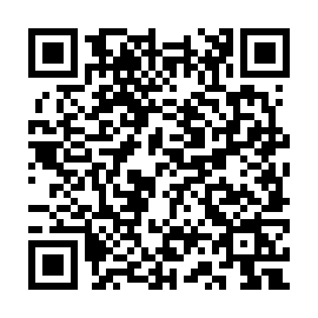 QR code for SV46