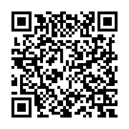 QR code for SV49