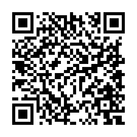 QR code for SV495