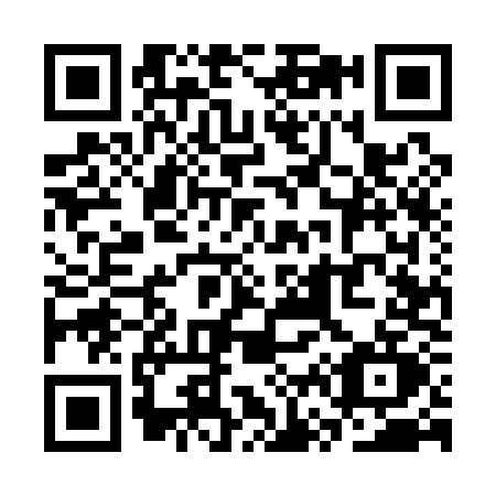 QR code for SV51