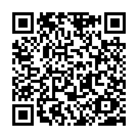 QR code for SV52