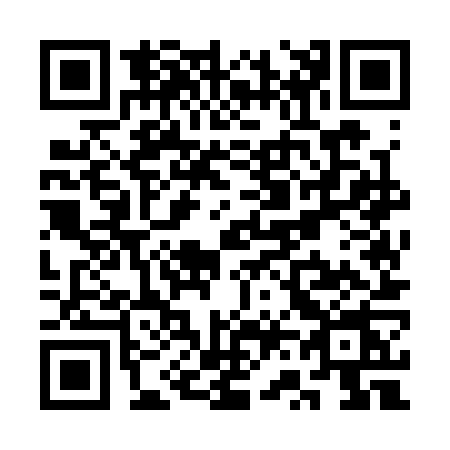 QR code for SV53