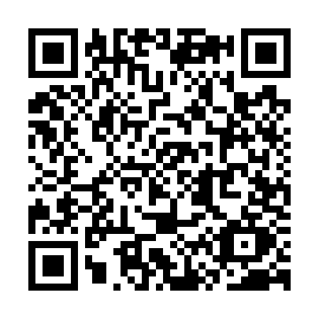 QR code for SV57