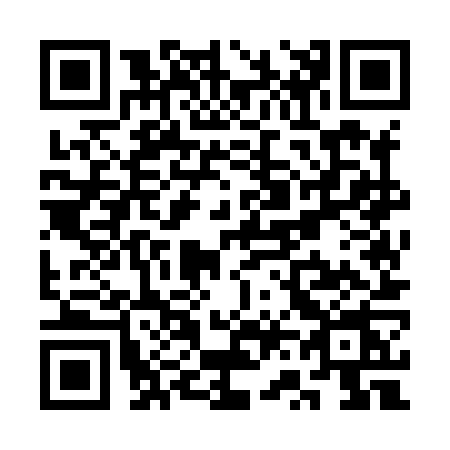 QR code for SV58