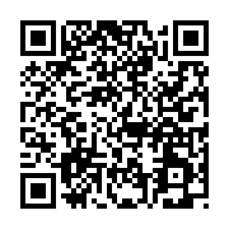 QR code for SV594