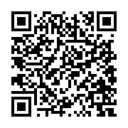 QR code for SV610