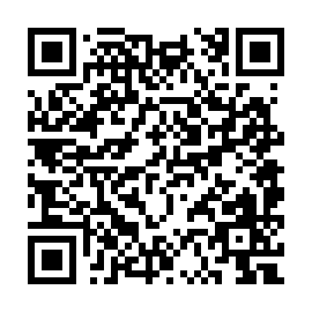 QR code for SV629