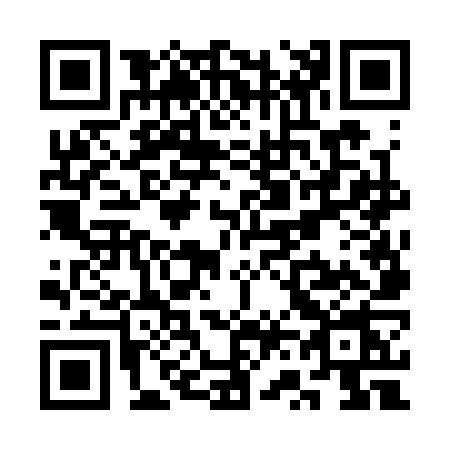 QR code for SV63