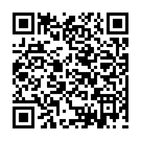 QR code for SV630