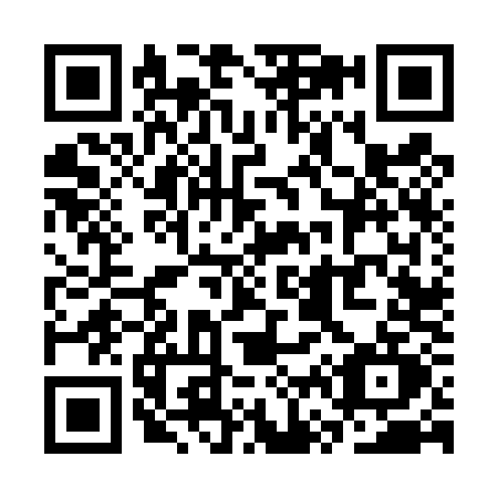 QR code for SV64