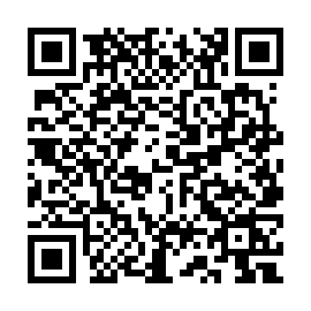 QR code for SV66