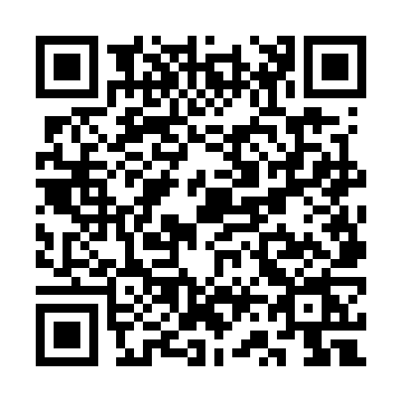 QR code for SV67