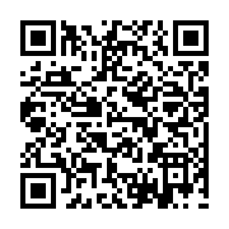 QR code for SV670