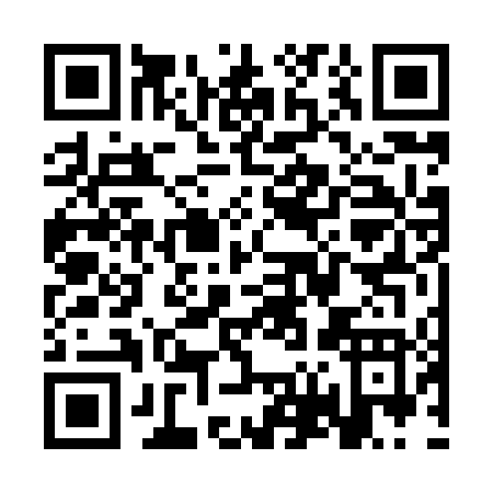 QR code for SV684